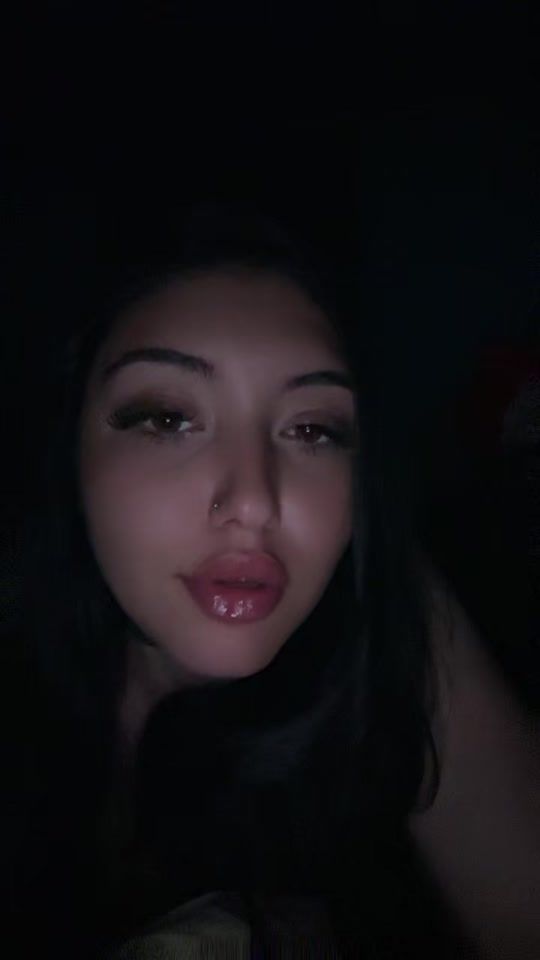 TikTok video thumbnail by _ellaaa_8