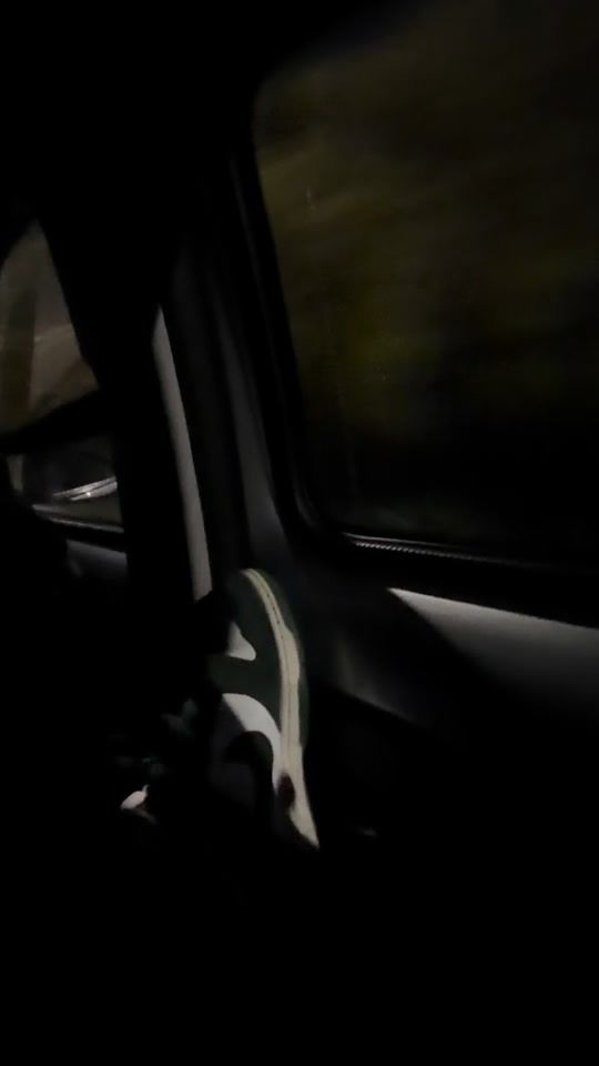 TikTok video thumbnail by danae_christ