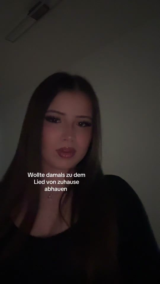 TikTok video thumbnail by 52._sude