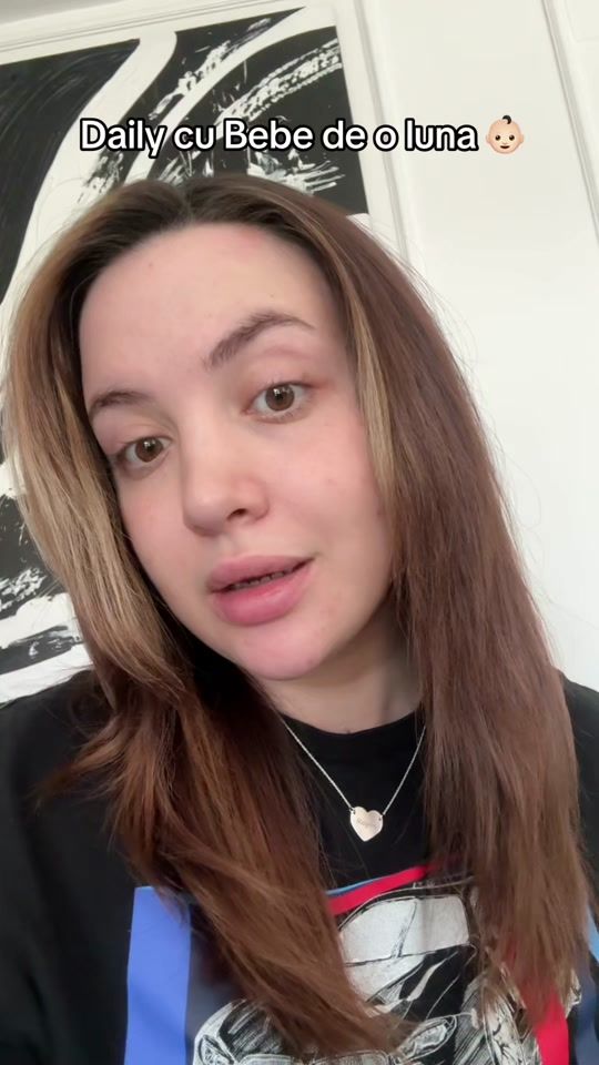 TikTok video thumbnail by sheryhansusu
