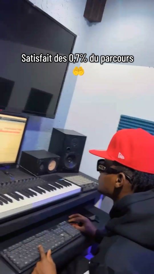 TikTok video thumbnail by lefide_beats