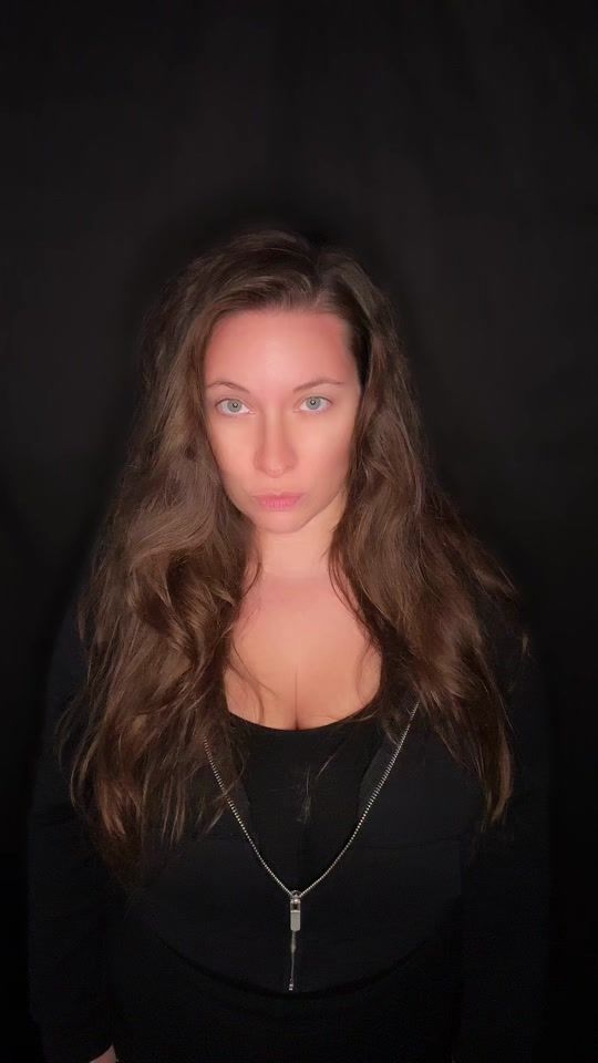 TikTok video thumbnail by giuliettacosmetics