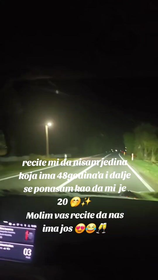 TikTok video thumbnail by amraacrnka