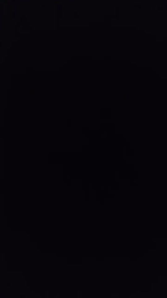 TikTok video thumbnail by raimaawan07