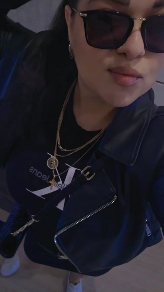 TikTok video thumbnail by _m.o.l.o.d.a.y.a_
