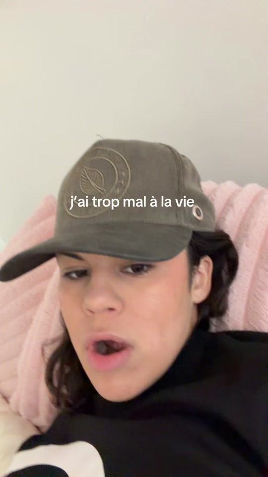 TikTok video thumbnail by sololabbrown