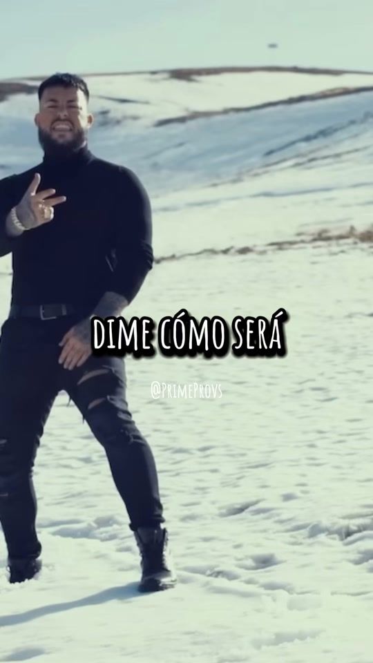 TikTok video thumbnail by versoflamenco