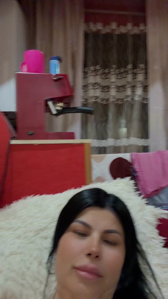TikTok video thumbnail by paulitabruneta