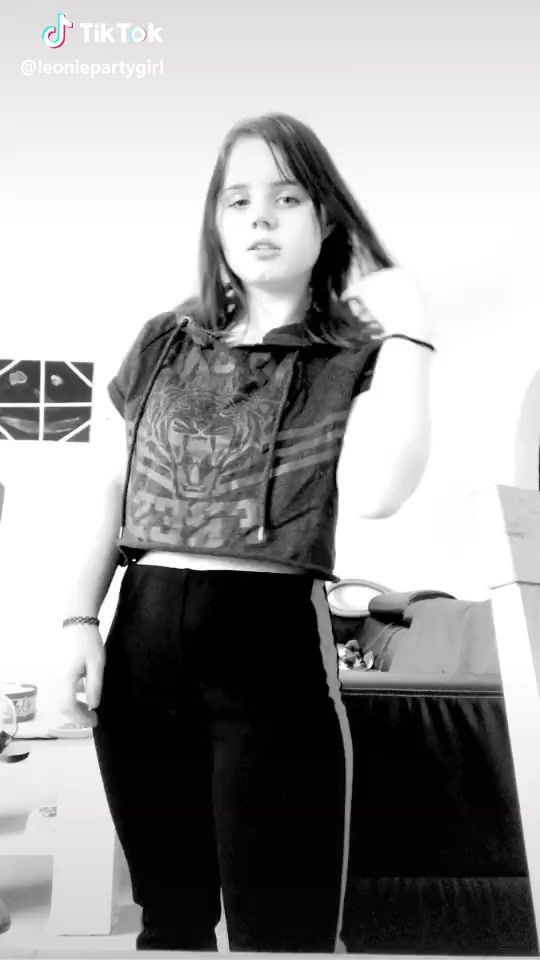 TikTok video thumbnail by fcsggirl1879