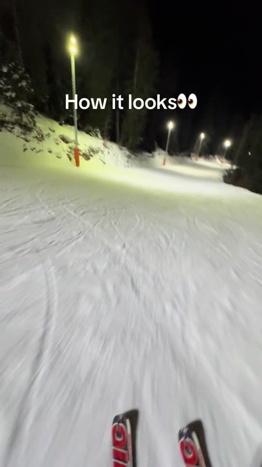 TikTok video thumbnail by josip1505