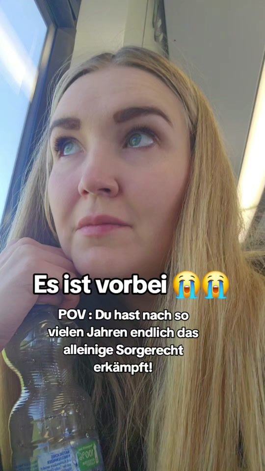 TikTok video thumbnail by glanzgedanken