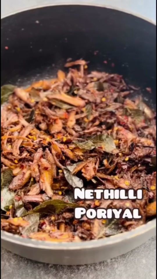 TikTok video thumbnail by priya_s.kitchen