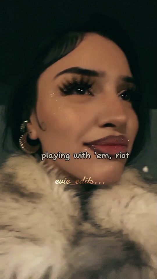 TikTok video thumbnail by evie_edits...d