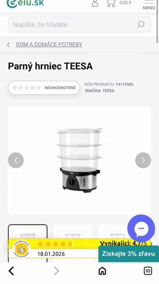 TikTok video thumbnail by marika2614