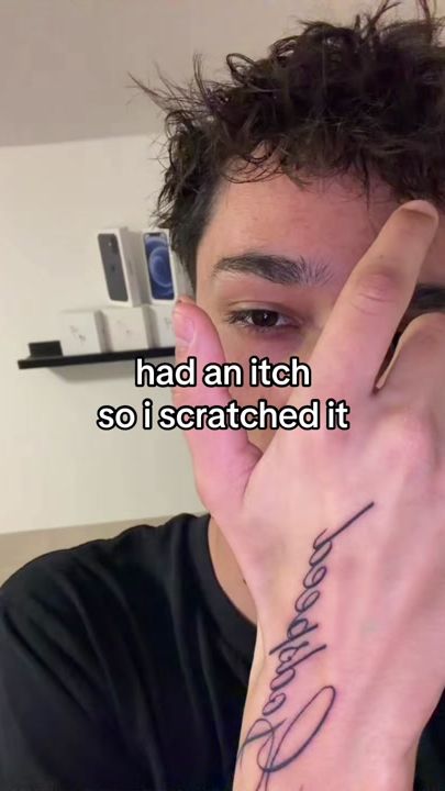 TikTok video thumbnail by fyetad