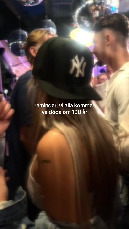 TikTok video thumbnail by mytchox