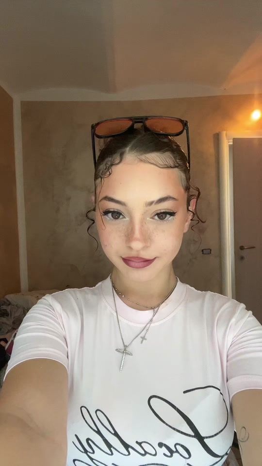 TikTok video thumbnail by lampadinablu