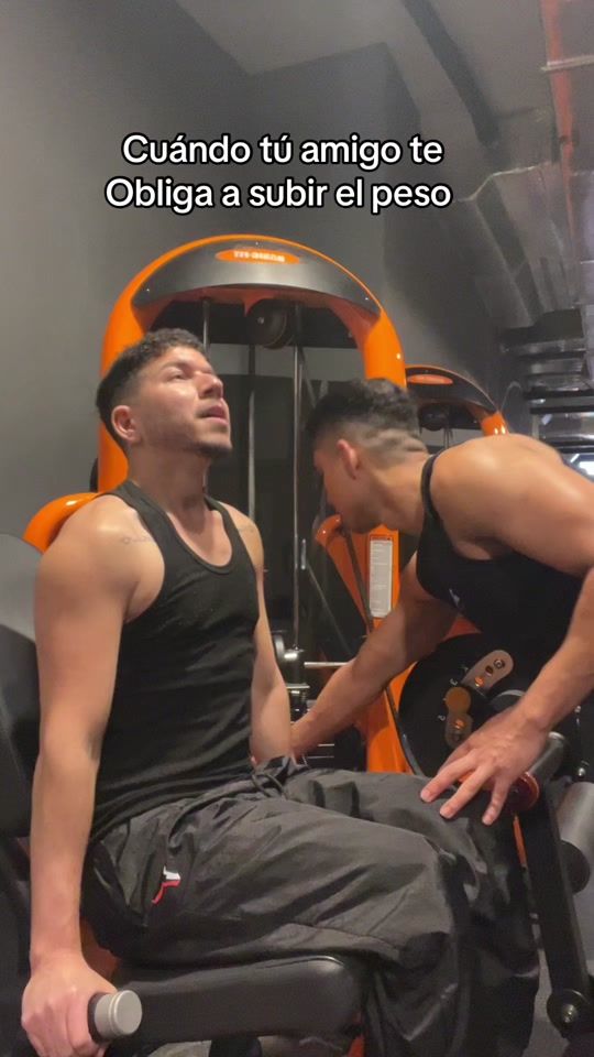 TikTok video thumbnail by srto_alexsandro