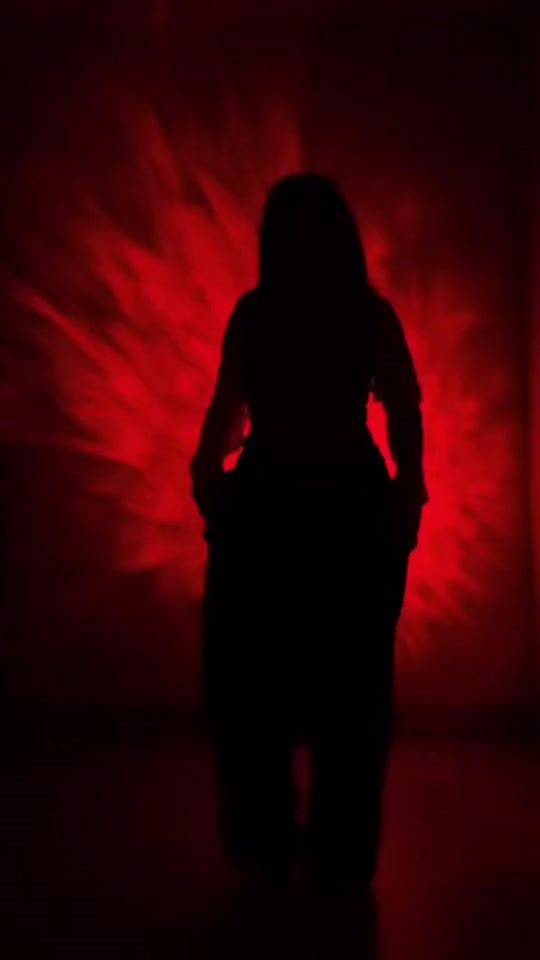 TikTok video thumbnail by ri5shaa