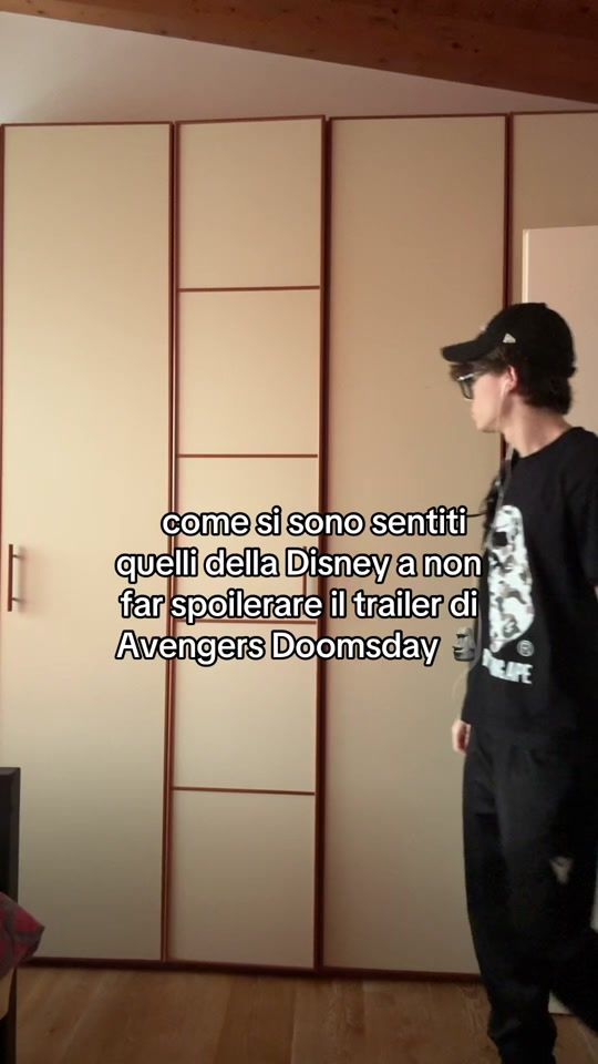 TikTok video thumbnail by 22malo_