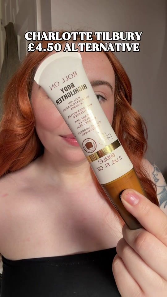 TikTok video thumbnail by vickaboox