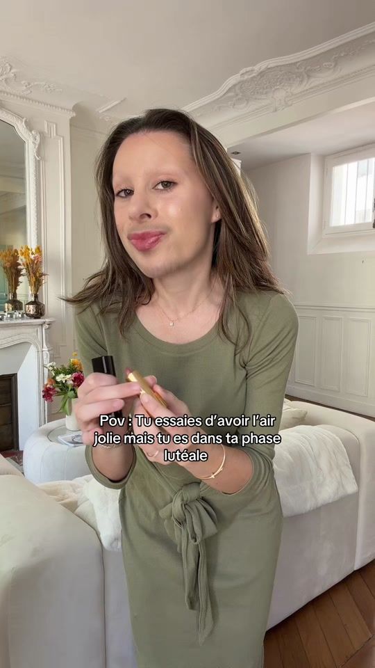 TikTok video thumbnail by carla.valette