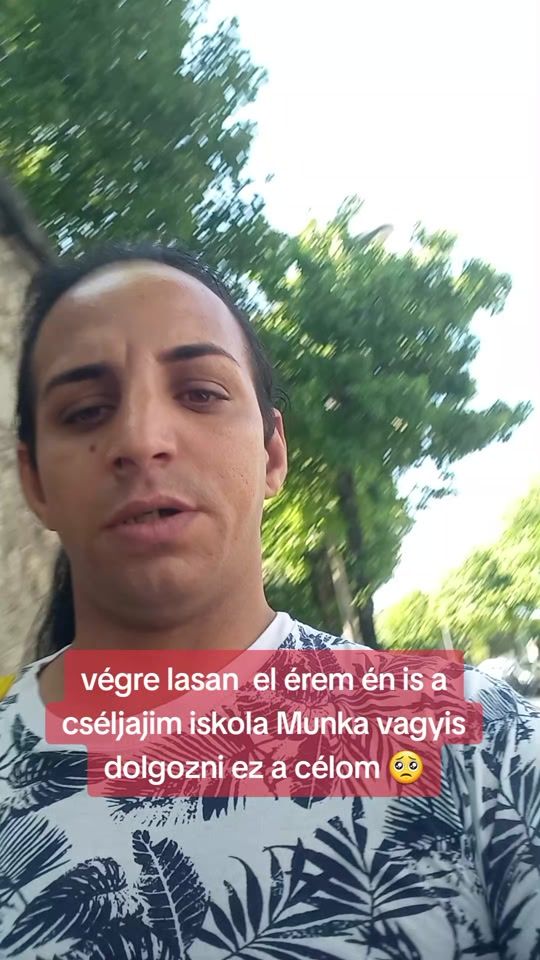 TikTok video thumbnail by levente95