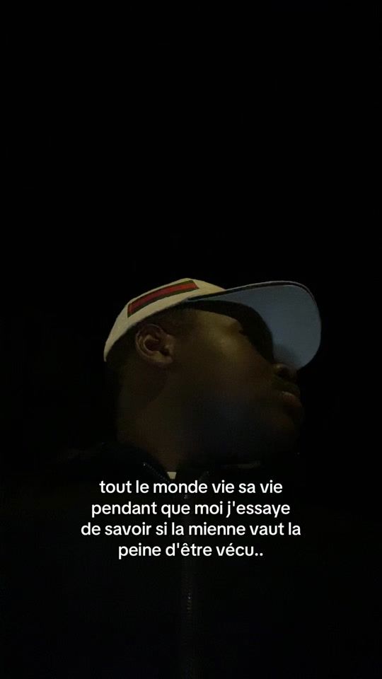 TikTok video thumbnail by jkl_spamm