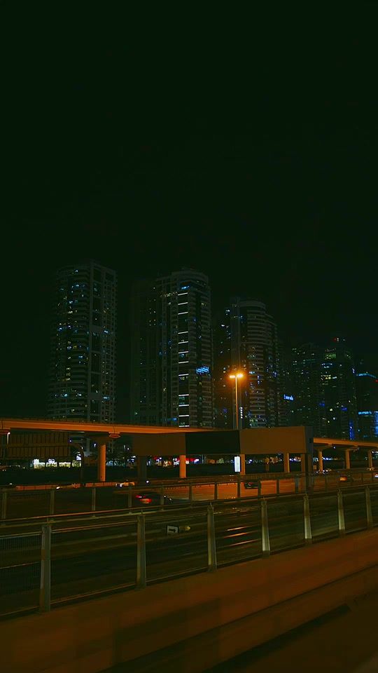 TikTok video thumbnail by _relatable_lyrics__