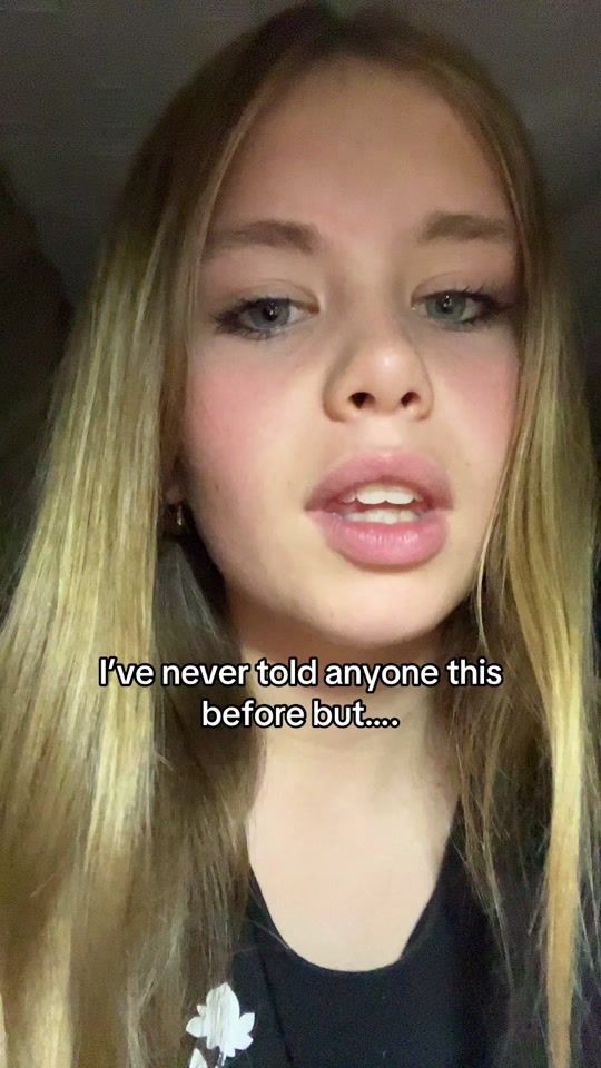 TikTok video thumbnail by iammmhopee