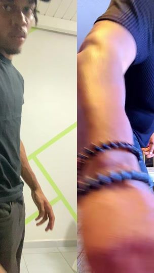 TikTok video thumbnail by tch_jx