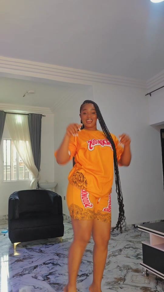 TikTok video thumbnail by ebelechukwupromise