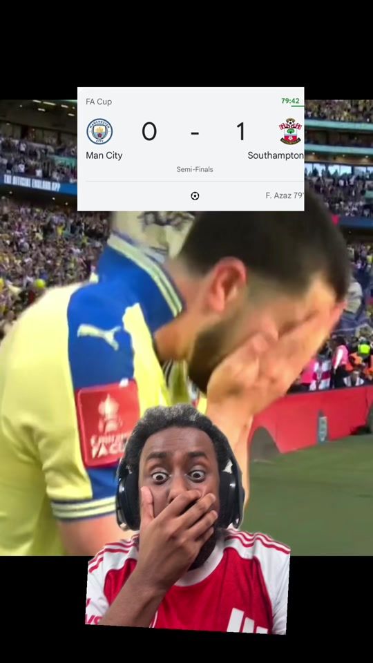 TikTok video thumbnail by peakfighterr