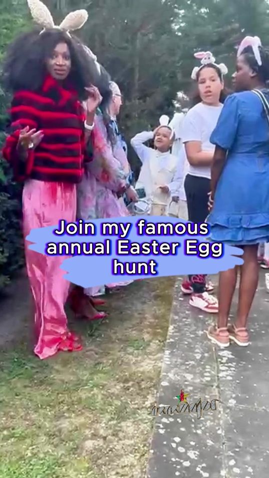 TikTok video thumbnail by irenemajor