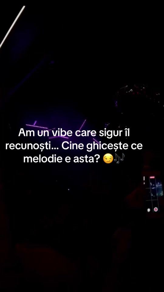 TikTok video thumbnail by adina7769
