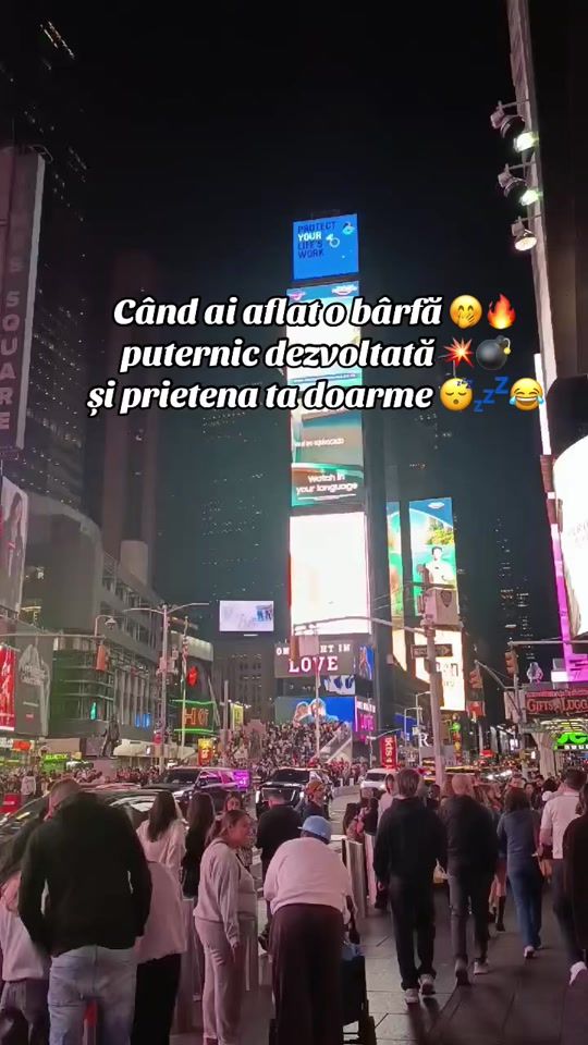 TikTok video thumbnail by bella.00000