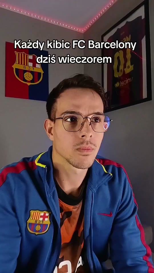 TikTok video thumbnail by luther_team