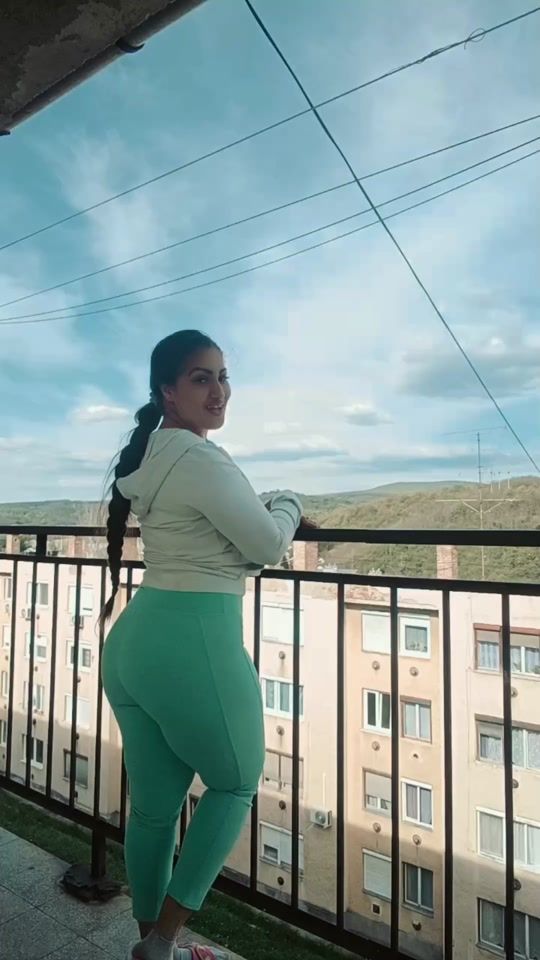 TikTok video thumbnail by ibolya.ibolya51