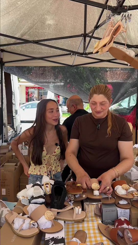 TikTok video thumbnail by brandybe_markets