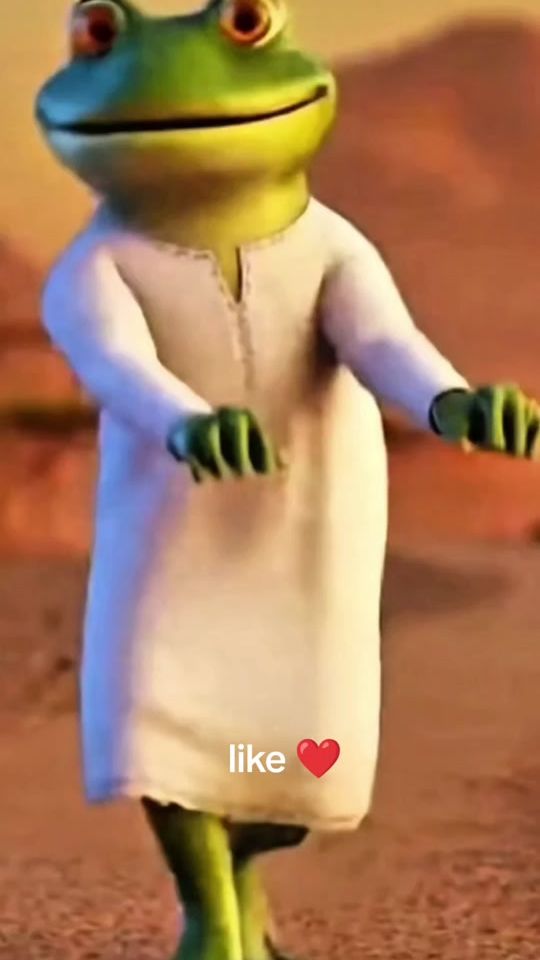 TikTok video thumbnail by sofunnyviral