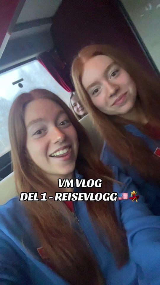 TikTok video thumbnail by twinsa5431