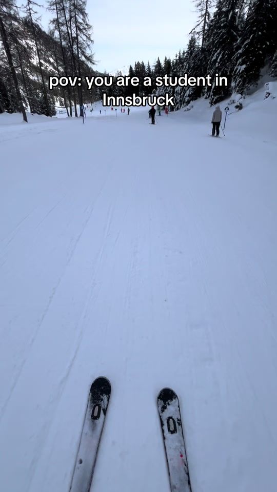 TikTok video thumbnail by loanm.ds