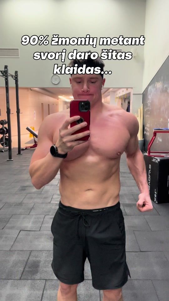 TikTok video thumbnail by tomas.kizelis