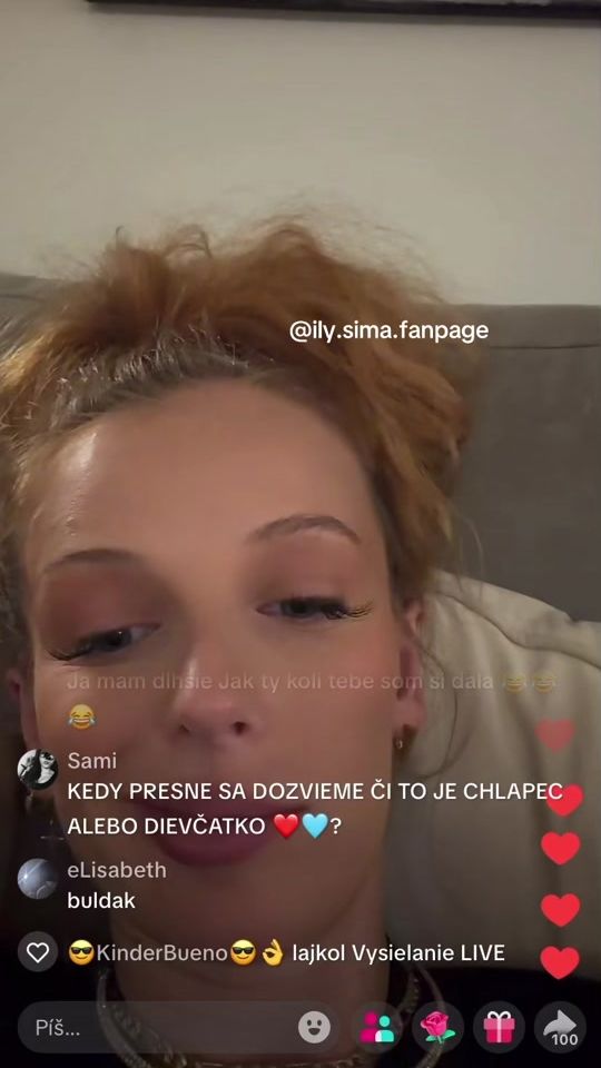 TikTok video thumbnail by ily.sima.fanpage