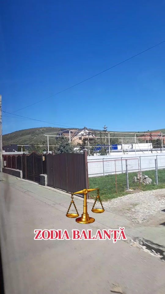 TikTok video thumbnail by peterpeter1340