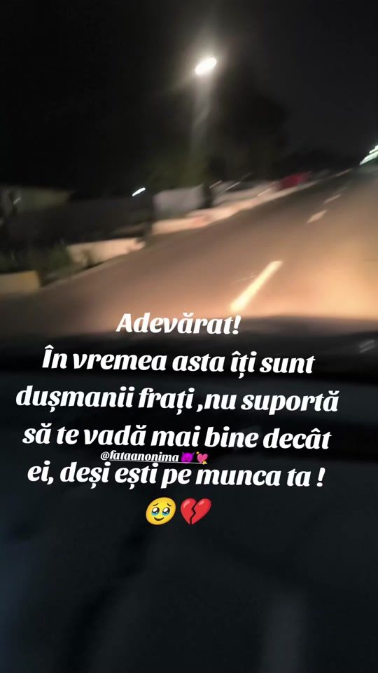 TikTok video thumbnail by fataanomina2
