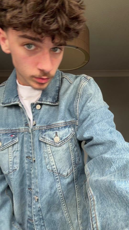 TikTok video thumbnail by d.ophide_6