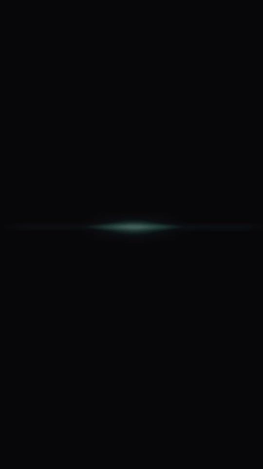 TikTok video thumbnail by babs_eh
