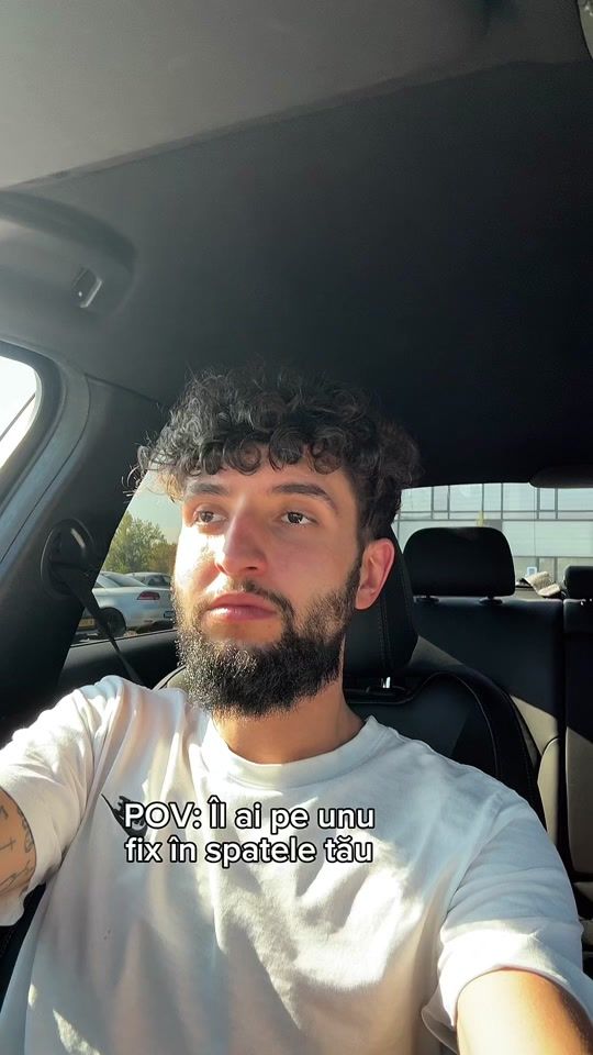 TikTok video thumbnail by mariqnvali
