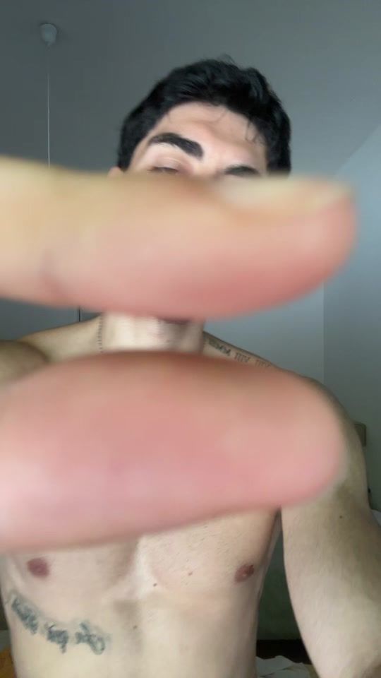 TikTok video thumbnail by zameambition
